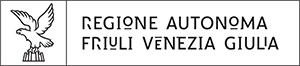 logo_fvg