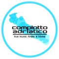 logo_complottoadriatico