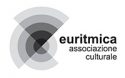 logo_euritmica