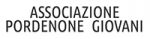 logo_pordenonegiovani