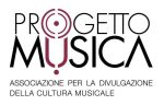 logo_progettomusica