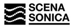 logo_scenasonica2