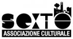 logo_sexto