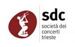 logo_societadeiconcertitrieste