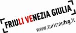 logo_turismofvg