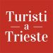 logo_turistiatrieste